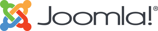 sib-europe.com