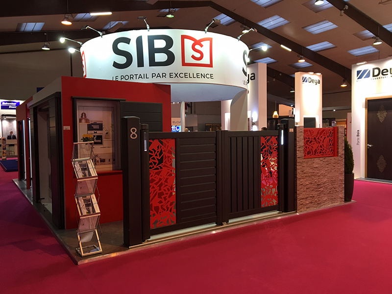 sib salon artibat 2018 2