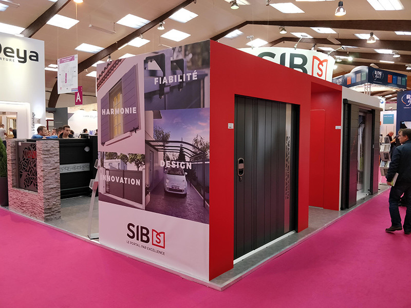 sib salon artibat 2018 3