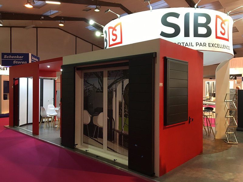 sib salon artibat 2018 4