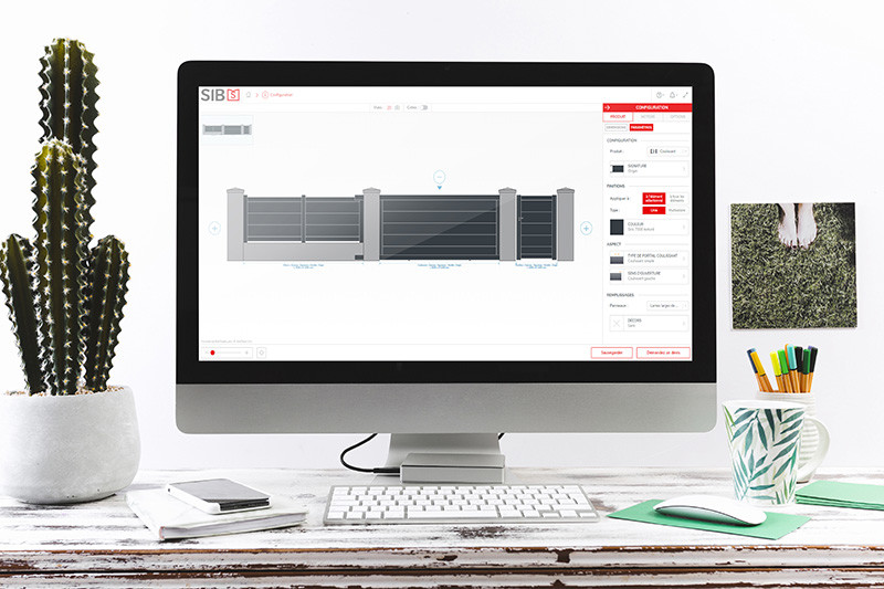 configurateur_sib