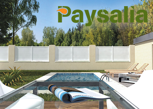 salon paysalia 2019