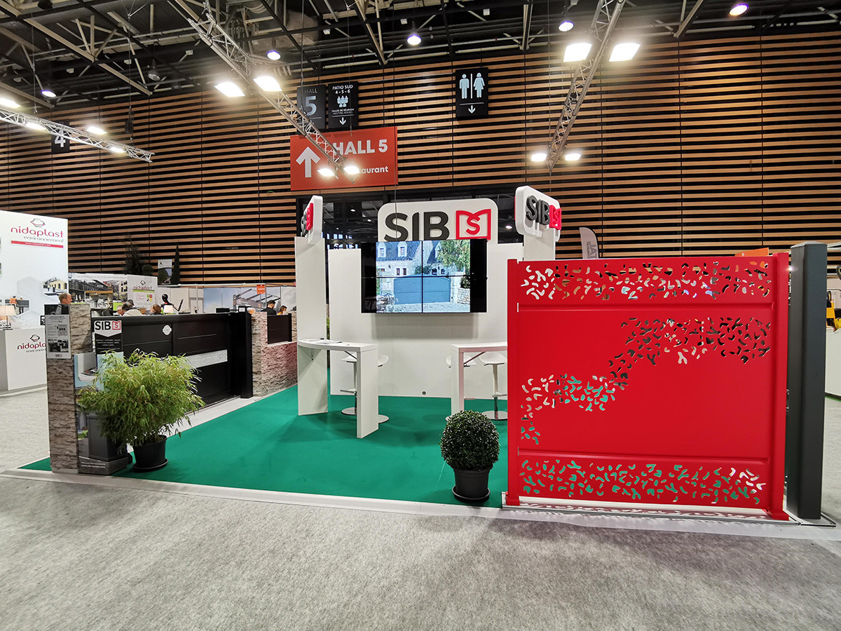 salon sib paysalia 4