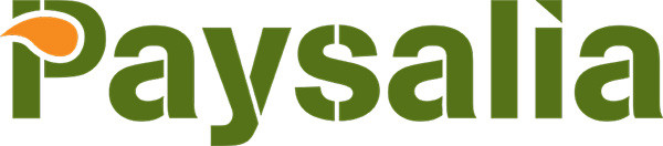 logo_paysalia