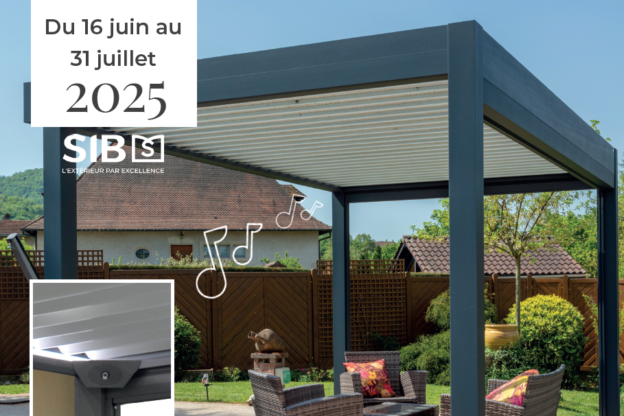 SIB extérieurs 6 hiver 2024