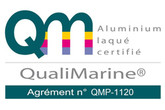 QualiMarine