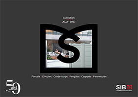 Catalogue 2022