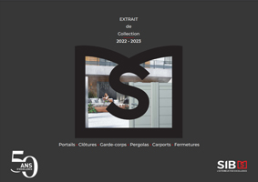 Catalogue foires