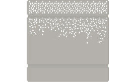 Dispersion