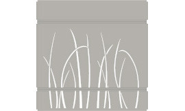 Herbage