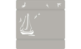 Littoral
