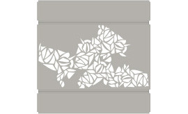 Tribal