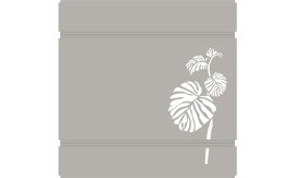 Tropical