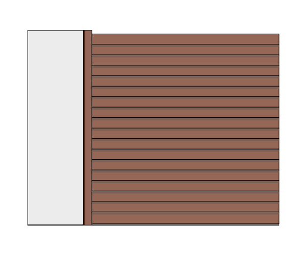 Abélia