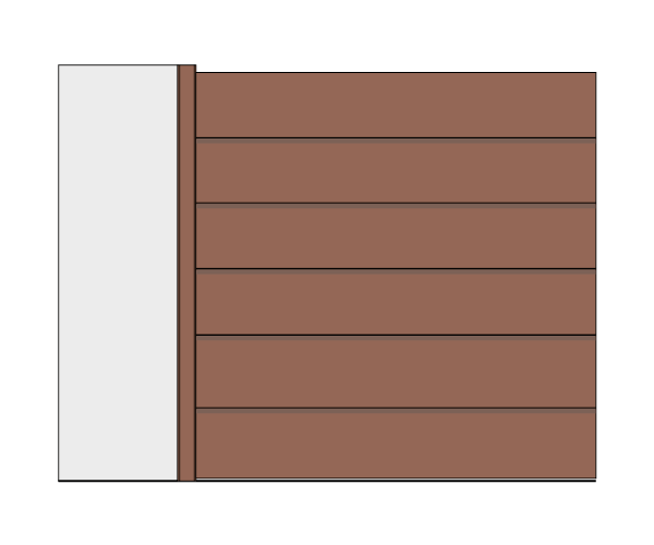 Acacia