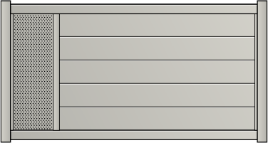 Tahoma CL