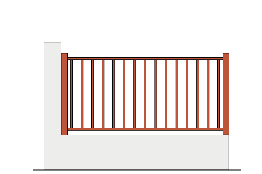 Trocadéro