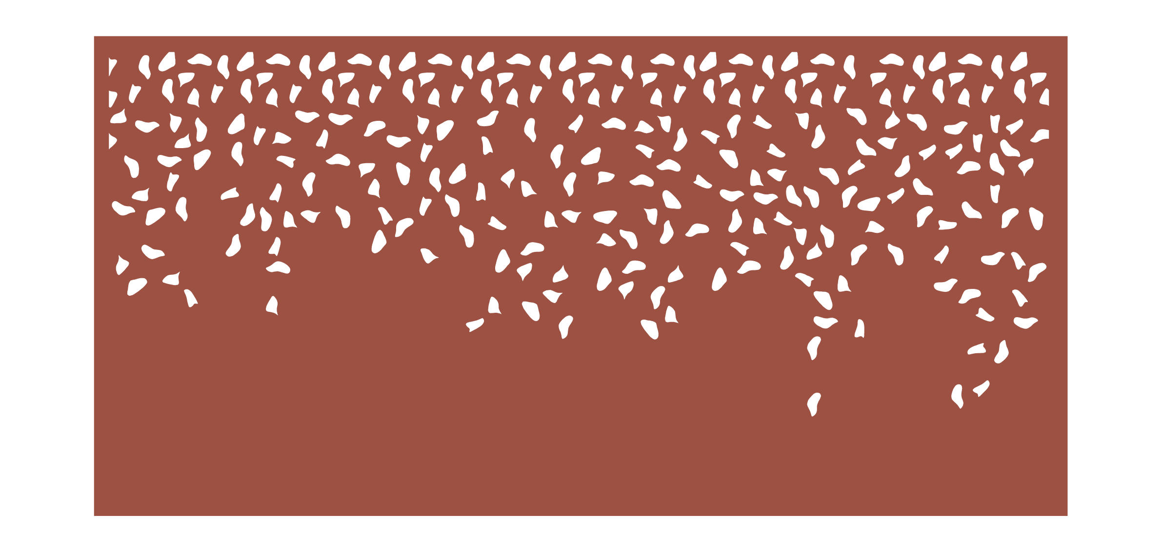 Dispersion