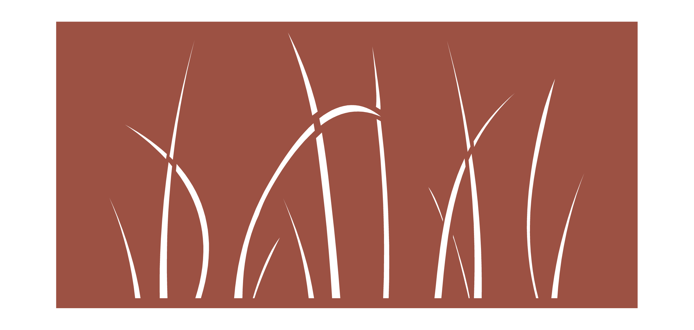 Herbage