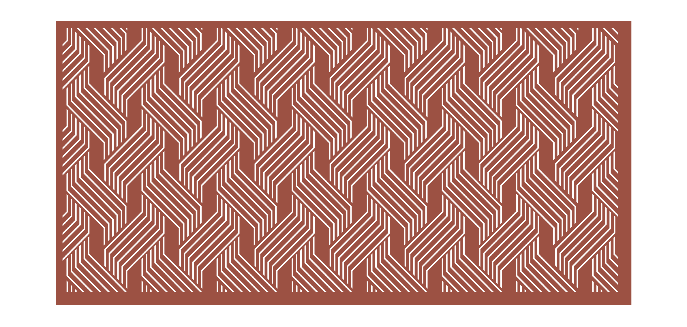 Symétrie
