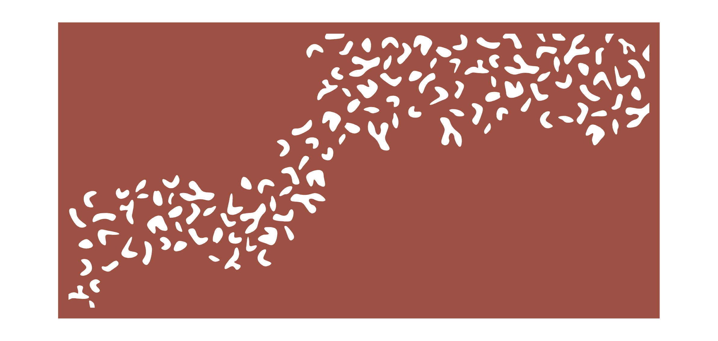 Variation