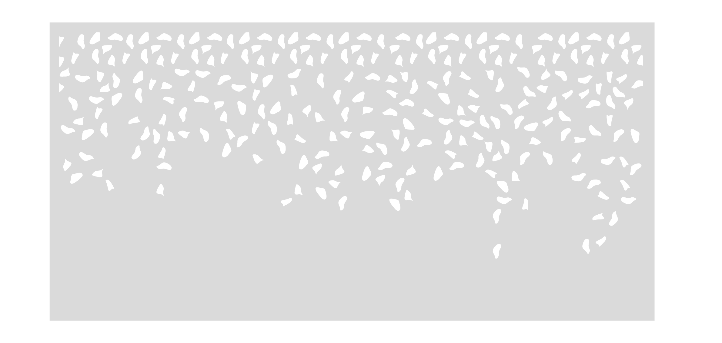Dispersion