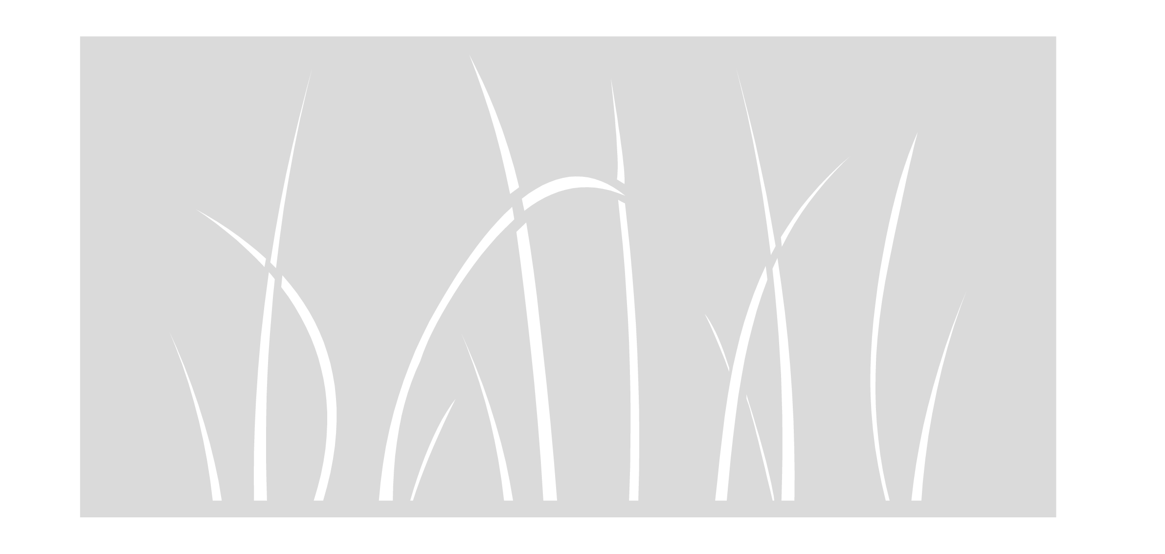 Herbage