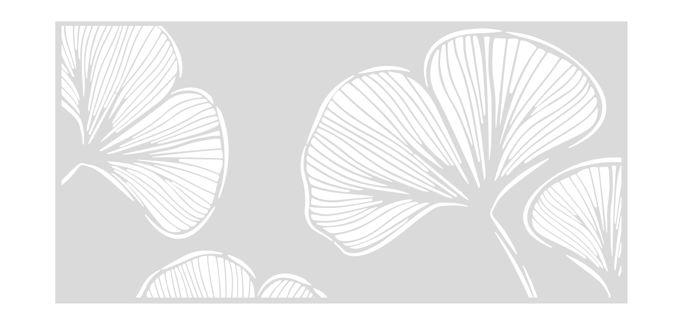 Ombrage
