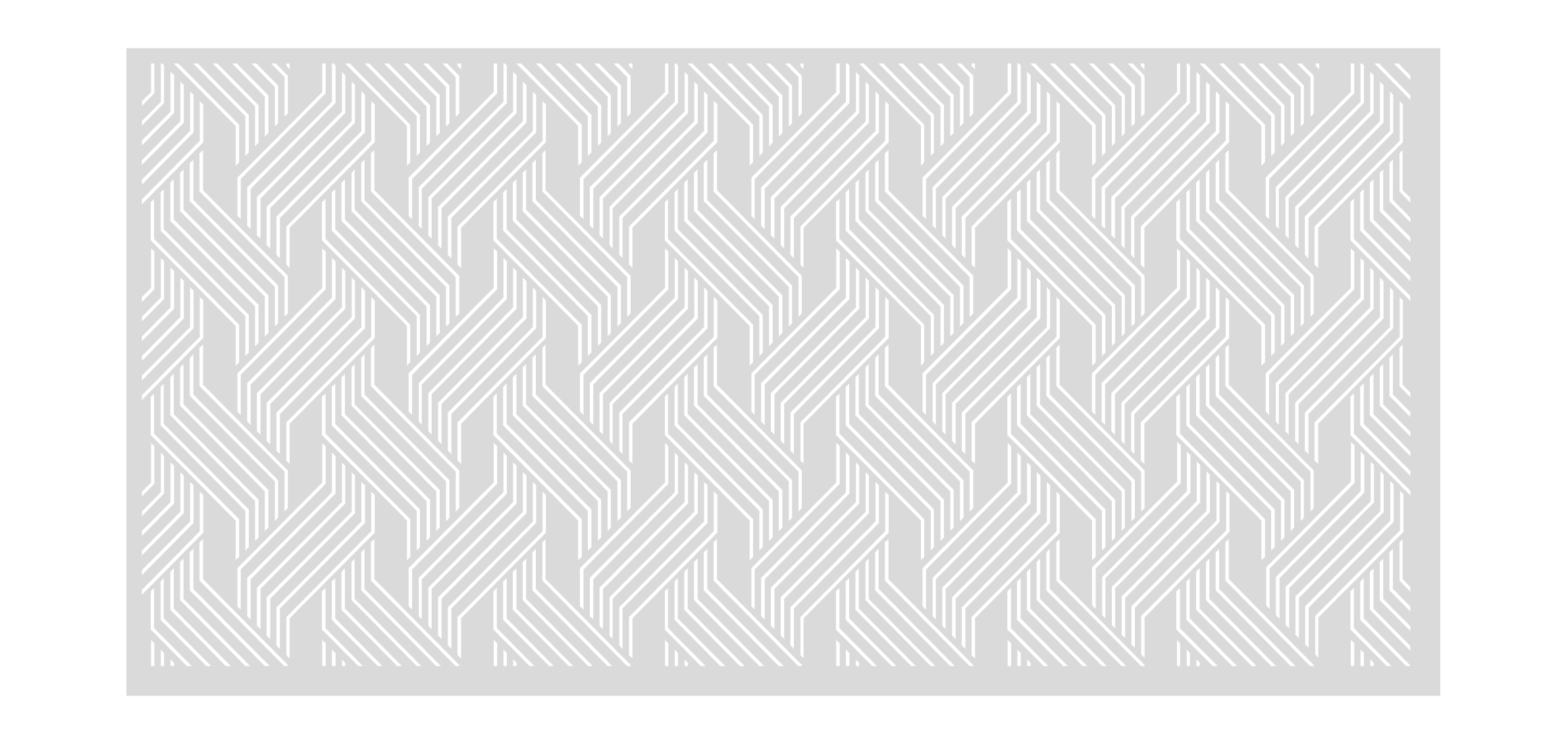 Symétrie