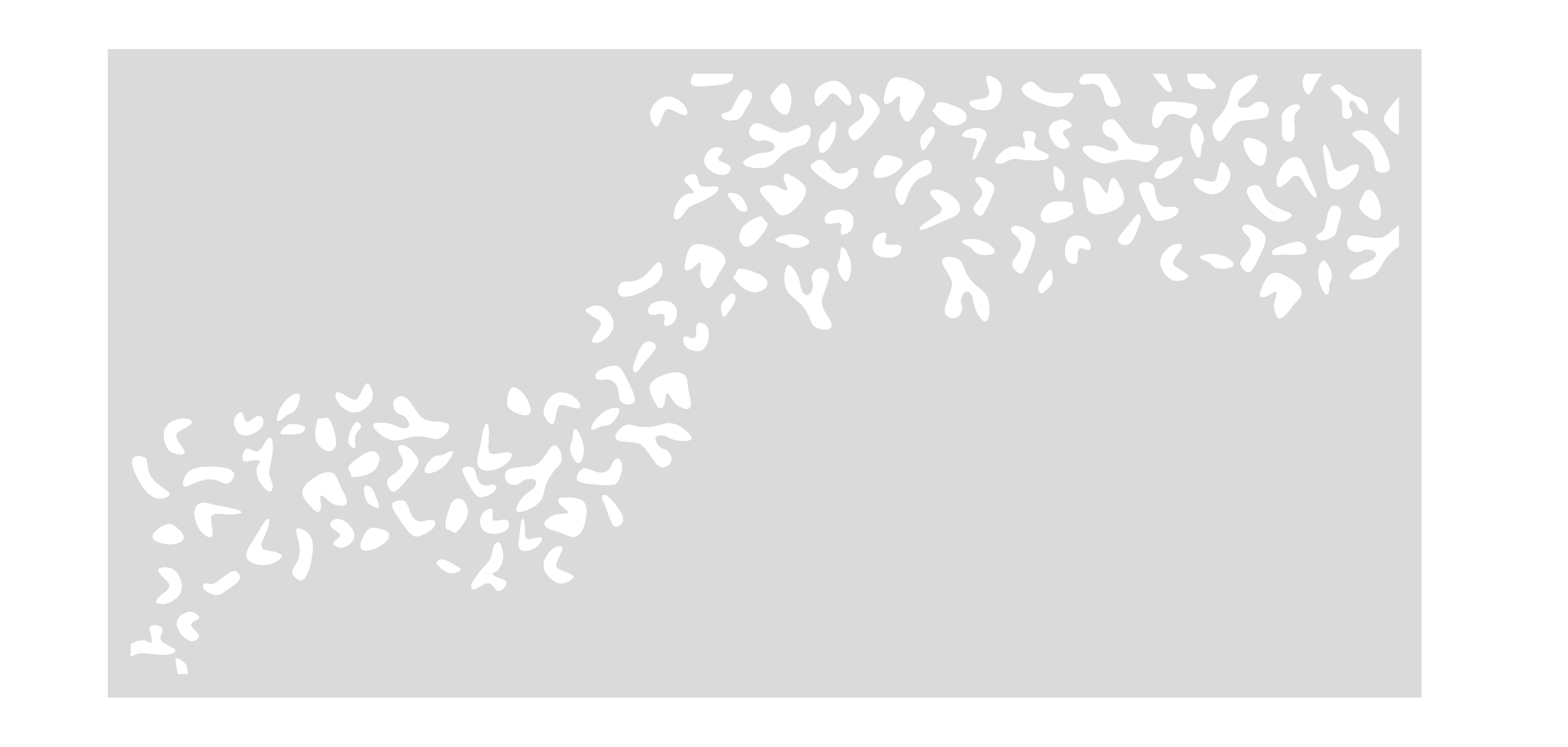 Variation