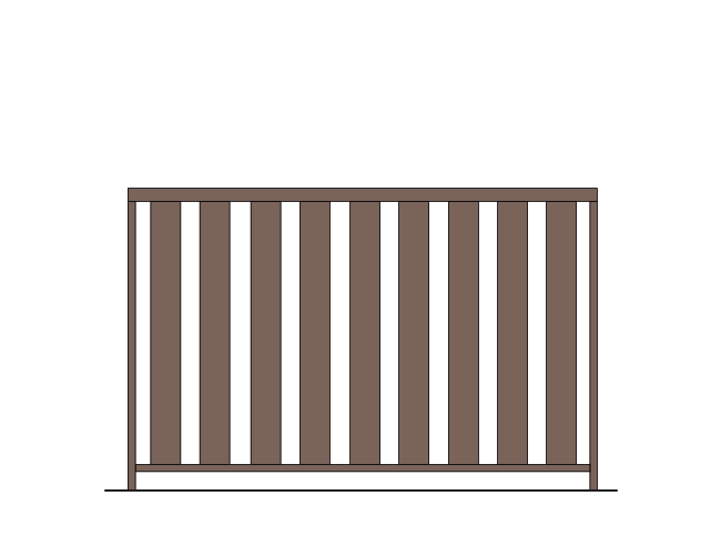 Cambria 80