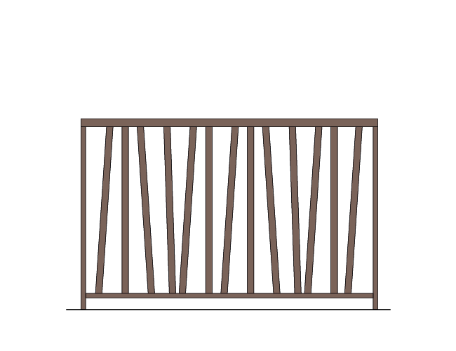 Cambria V