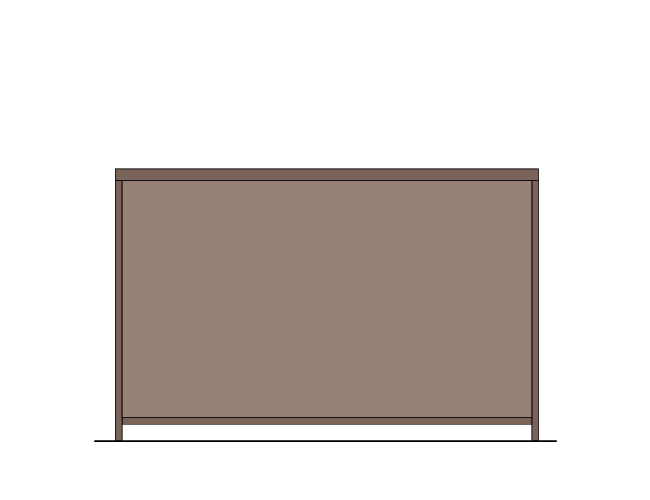 Glober