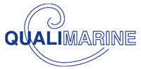 Logo QualiMarine