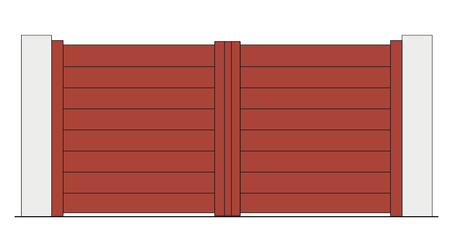 Phénix