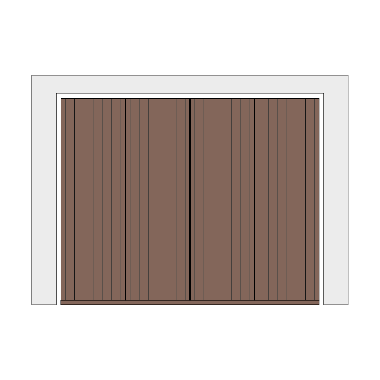 Danemark