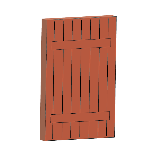 Poséidon