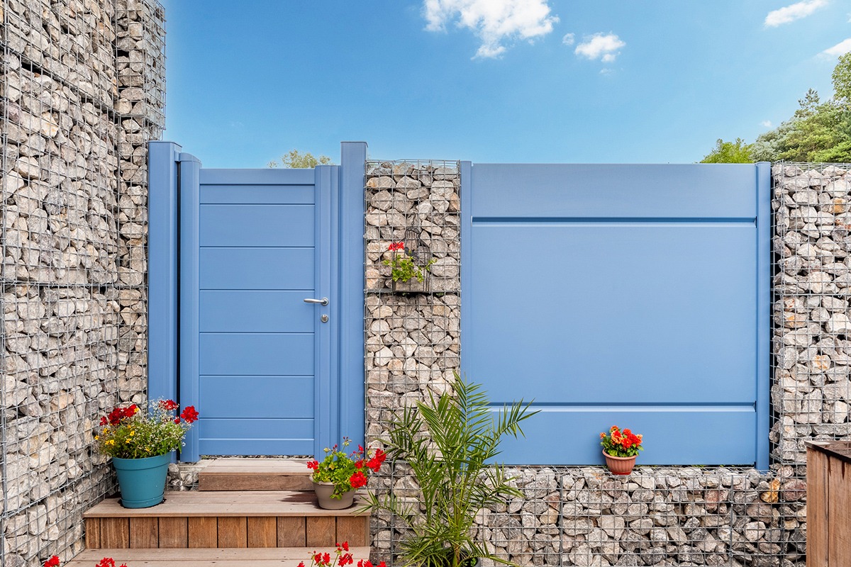 Choisir son brise-vue