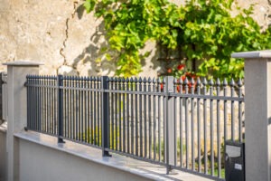Lire la suite à propos de l’article Comment bien choisir sa clôture ?