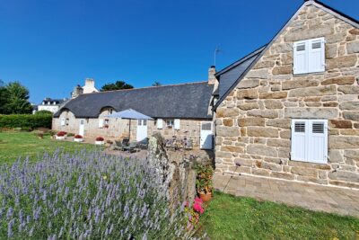 Volets battants aluminium Hestia – Gamme Intemporelle