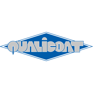 Qualicoat