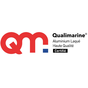 Qualimarine