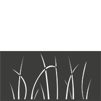 Décor garde-corps Signature Glober Herbage