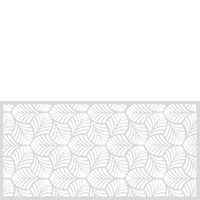 Décor garde-corps Signature Lato Balade