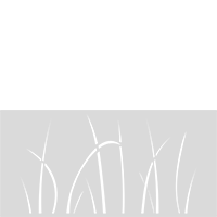 Décor garde-corps Signature Lato Herbage