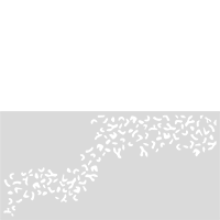 Décor garde-corps Signature Lato Variation