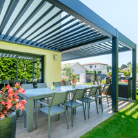 Module supplémentaire