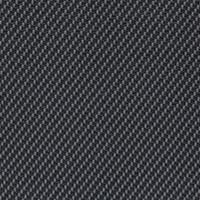 Gris Charcoal 0130 face A