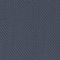 Gris outremer 0140 face B