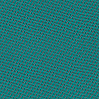 Gris vert 0150 face A